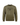 #color_olive