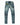 TOP GUN® "FLY 'EM HIGH" DENIM