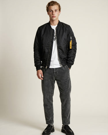 TOP GUN® MA-1 BOMBER JACKET – Top Gun Store