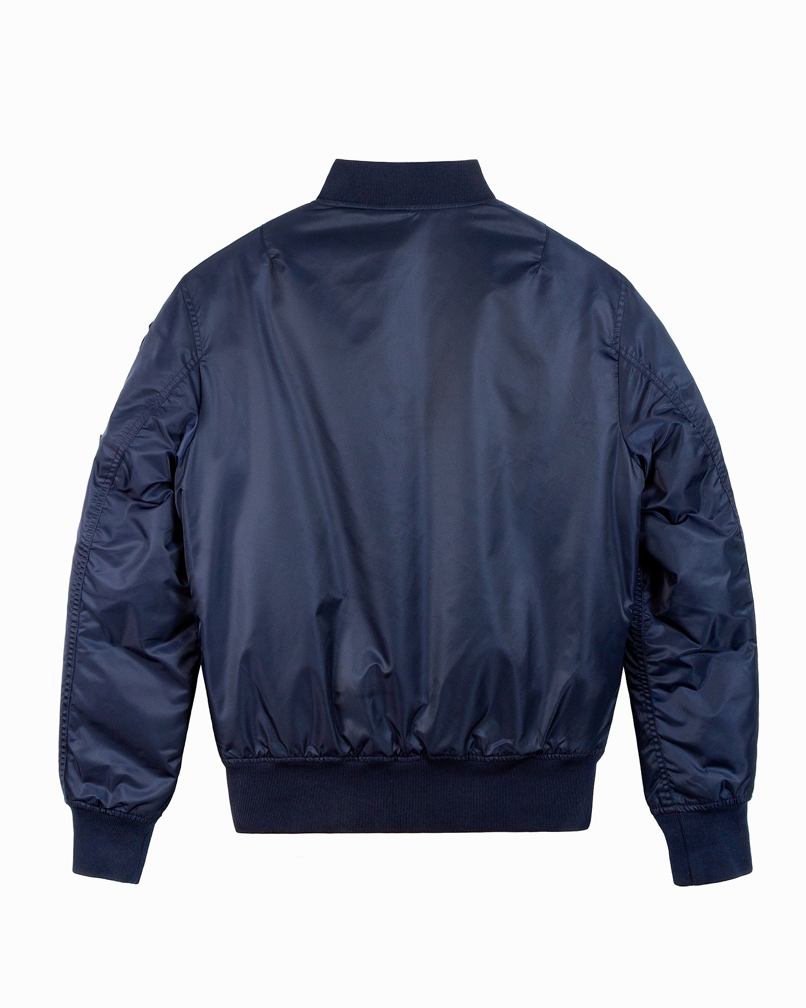 CHAQUETA BOMBER MA-1 DE TOP GUN®