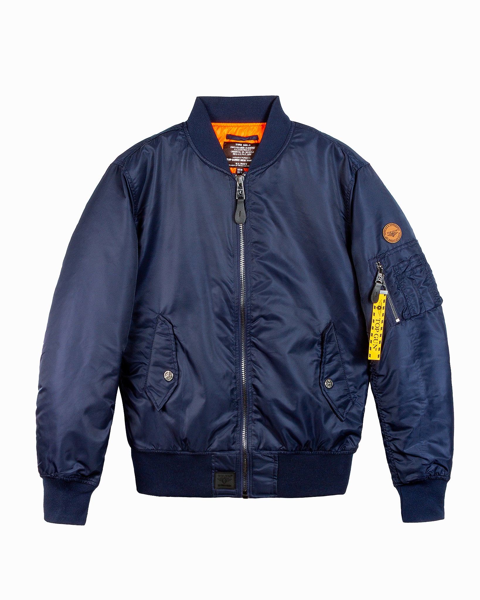 #color_navy