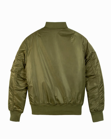 #color_olive