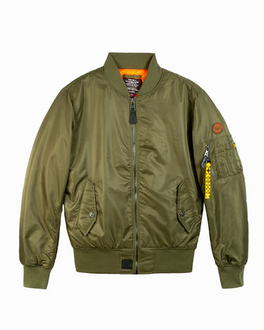 #color_olive