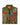 #color_olive