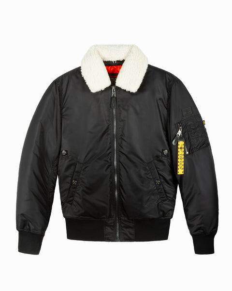 topgun-men-TGJ1542-BLA-F-nylon