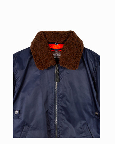 #color_navy