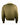 TOP GUN® B-15 MEN'S HEAVY DUTY FLIGHT BOMBER JACKET #color_olive