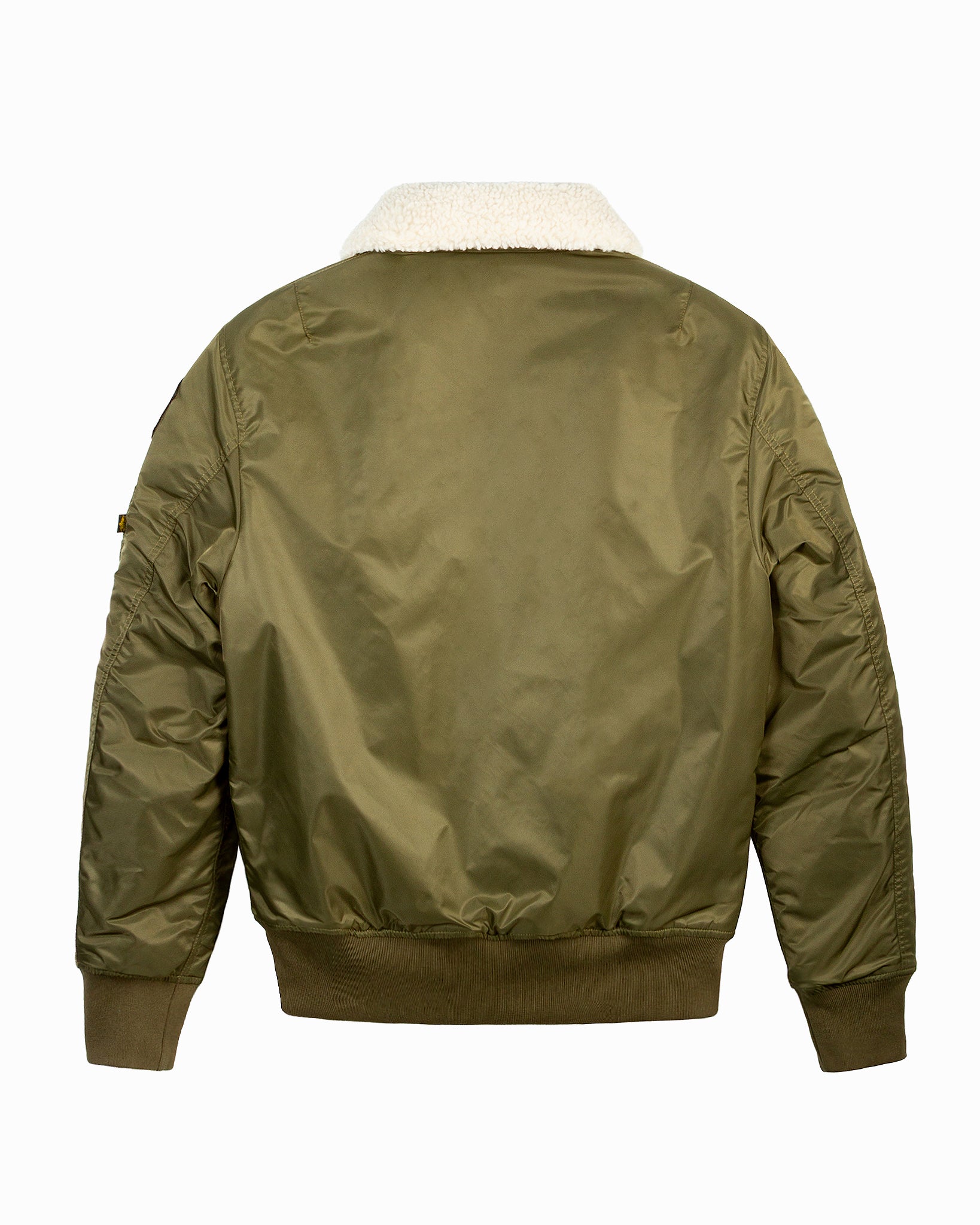 #color_olive