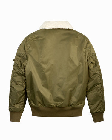 #color_olive