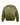 #color_olive