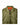 #color_olive