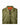 #color_olive