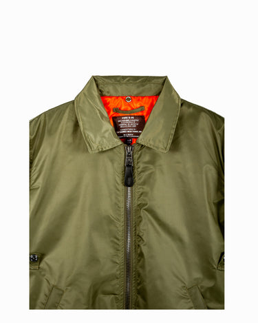 #color_olive