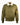 TOP GUN® B-15 MEN'S HEAVY DUTY FLIGHT BOMBER JACKET #color_olive