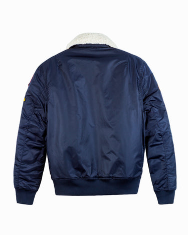 #color_navy
