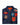 #color_navy