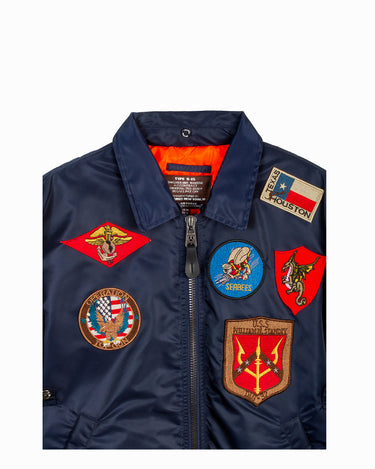 #color_navy
