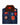 #color_navy