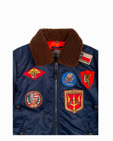 #color_navy