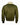 TOP GUN OFFICIAL B-15 MEN'S FLIGHT BOMBER JACKET WITH PATCHES #color_olive