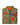 #color_olive