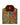 #color_olive