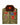 #color_olive