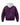 #color_purple