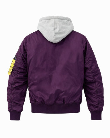 #color_purple