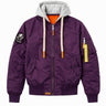 #color_purple
