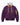 #color_purple
