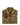 #color_olive