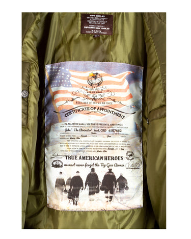#color_olive