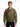 TOP GUN® CWU-45 FLIGHT JACKET