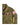 #color_olive