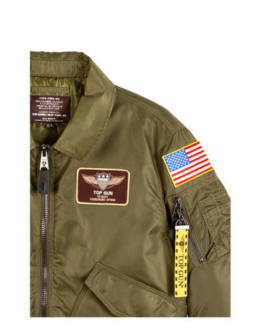 #color_olive