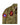 #color_olive