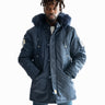 #color_navy