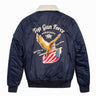 #color_navy
