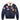 #color_navy