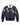 #color_navy