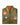 #color_army