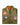 #color_army
