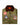 #color_army