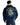 Nylon Jacket-TOP GUN® "MILITARY BROTHERS" NYLON JACKET-Navy #color_navy