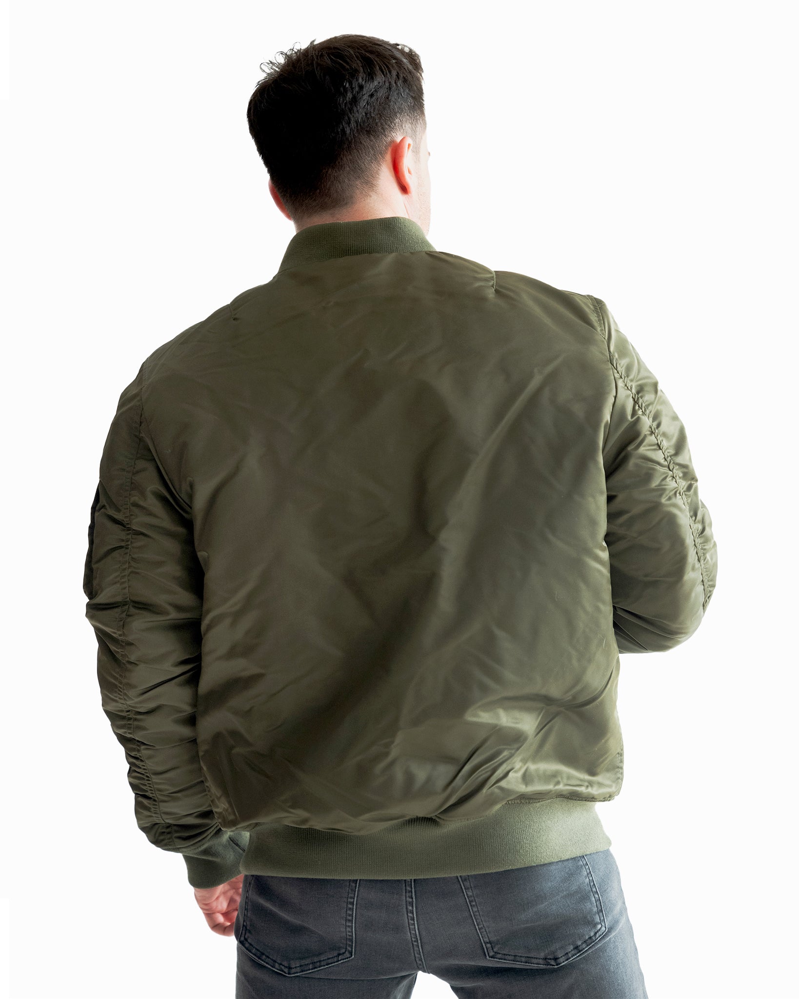 #color_olive