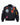 #color_black