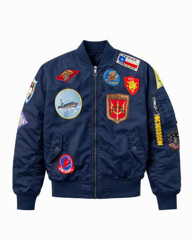 TOP GUN® 