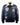 TOP GUN® "CORONADO" NYLON JACKET #color_navy