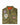 #color_olive
